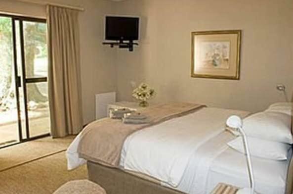 Drinkwater Guest Farm Grootgewaagd Экстерьер фото
